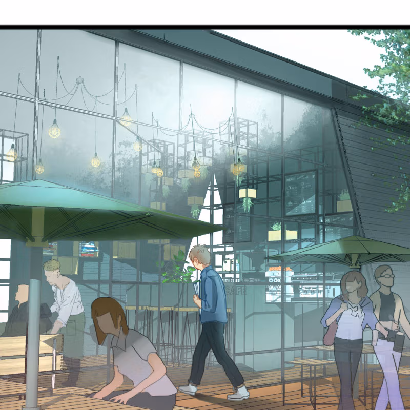 Read HEART Anthology chapter 0.976 image 7 on Lezhin