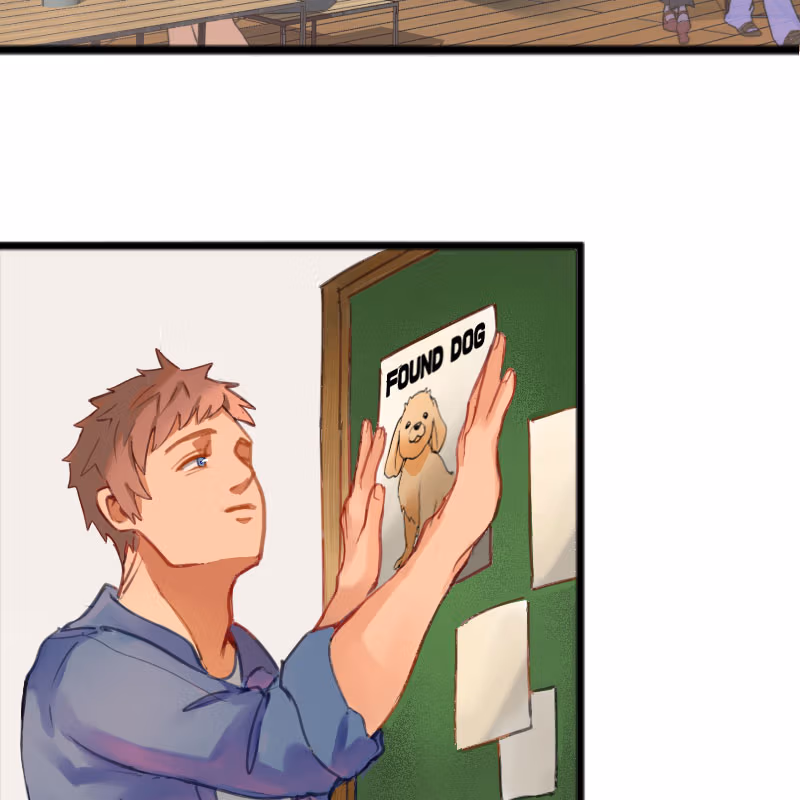 Read HEART Anthology chapter 0.976 image 8 on Lezhin