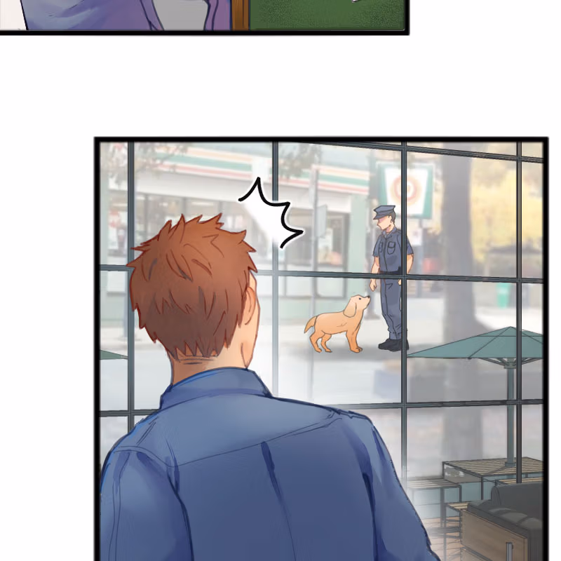 Read HEART Anthology chapter 0.976 image 9 on Lezhin