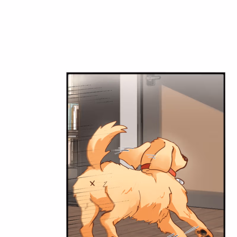 Read HEART Anthology chapter 0.977 image 10 on Lezhin