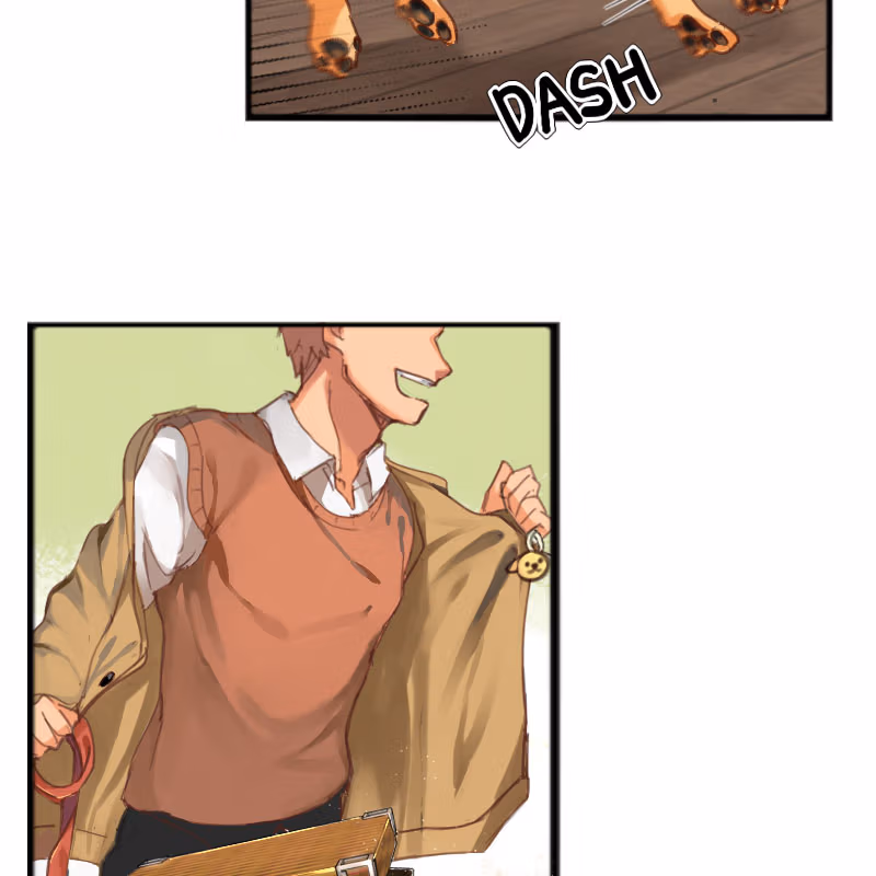 Read HEART Anthology chapter 0.977 image 11 on Lezhin