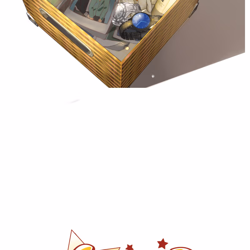 Read HEART Anthology chapter 0.977 image 13 on Lezhin