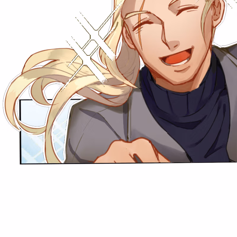 Read HEART Anthology chapter 0.977 image 18 on Lezhin