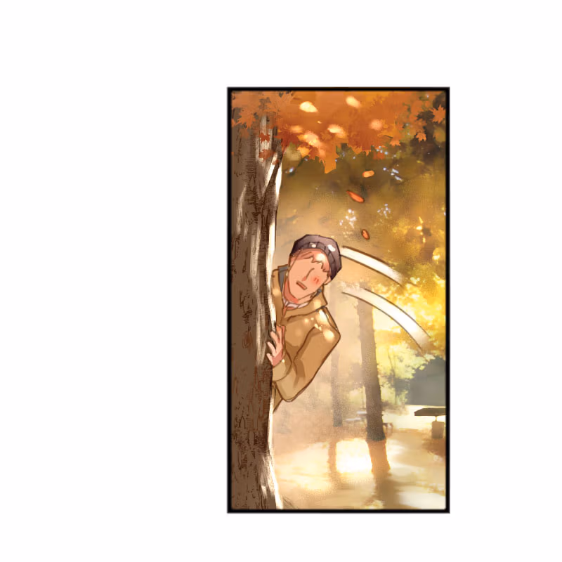 Read HEART Anthology chapter 0.977 image 19 on Lezhin
