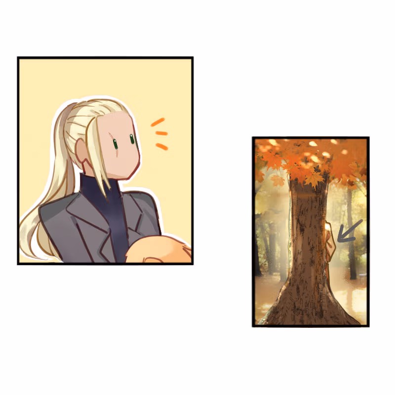Read HEART Anthology chapter 0.977 image 24 on Lezhin