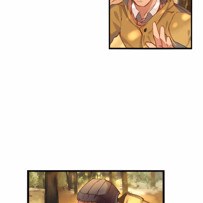 Read HEART Anthology chapter 0.977 image 29 on Lezhin