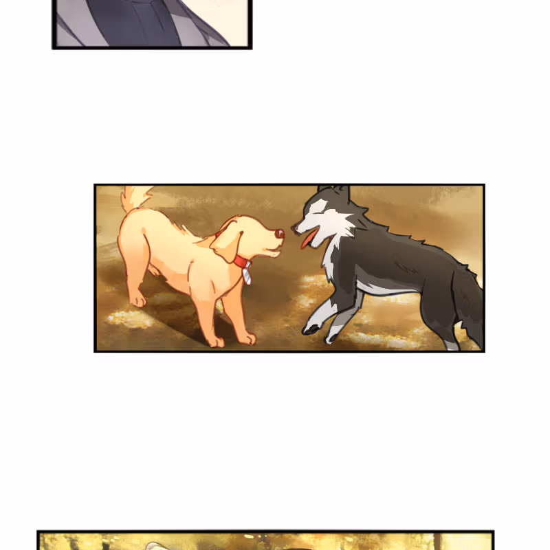Read HEART Anthology chapter 0.977 image 31 on Lezhin