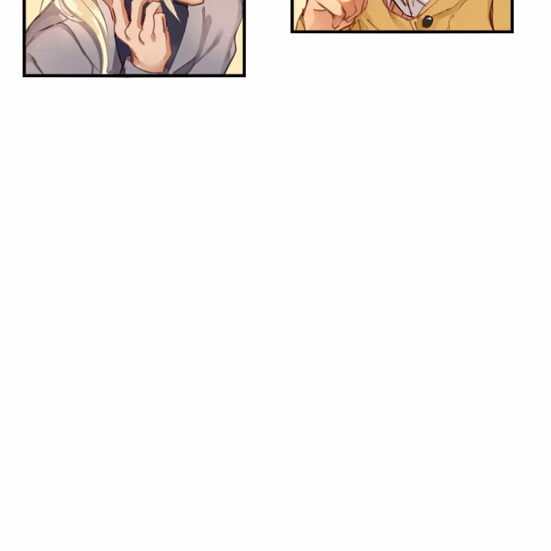 Read HEART Anthology chapter 0.977 image 33 on Lezhin