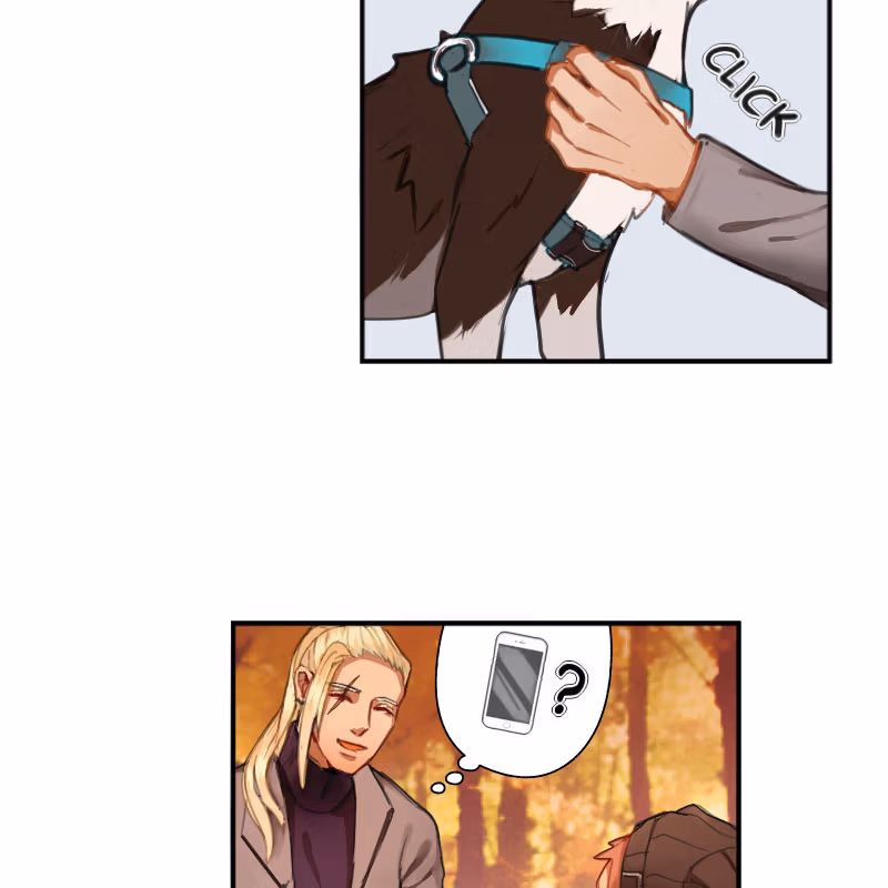 Read HEART Anthology chapter 0.977 image 37 on Lezhin