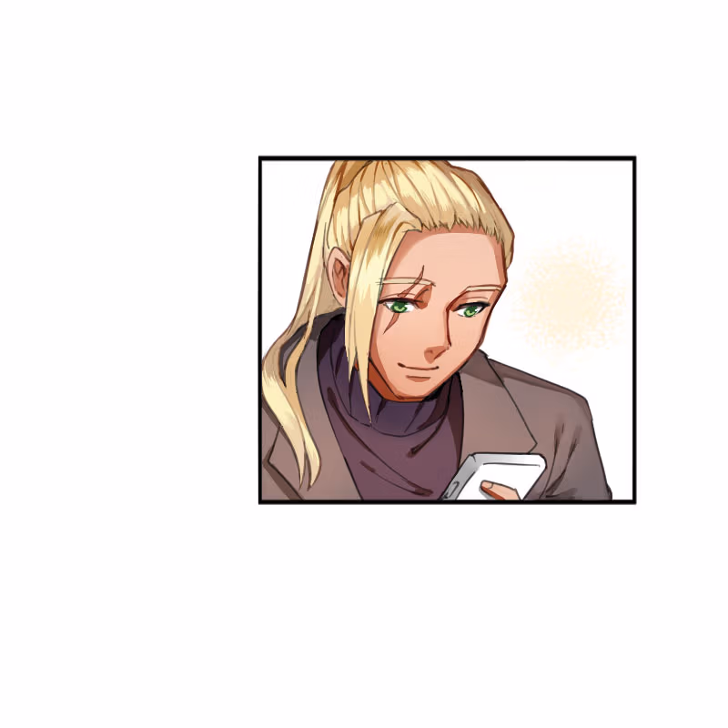 Read HEART Anthology chapter 0.977 image 39 on Lezhin