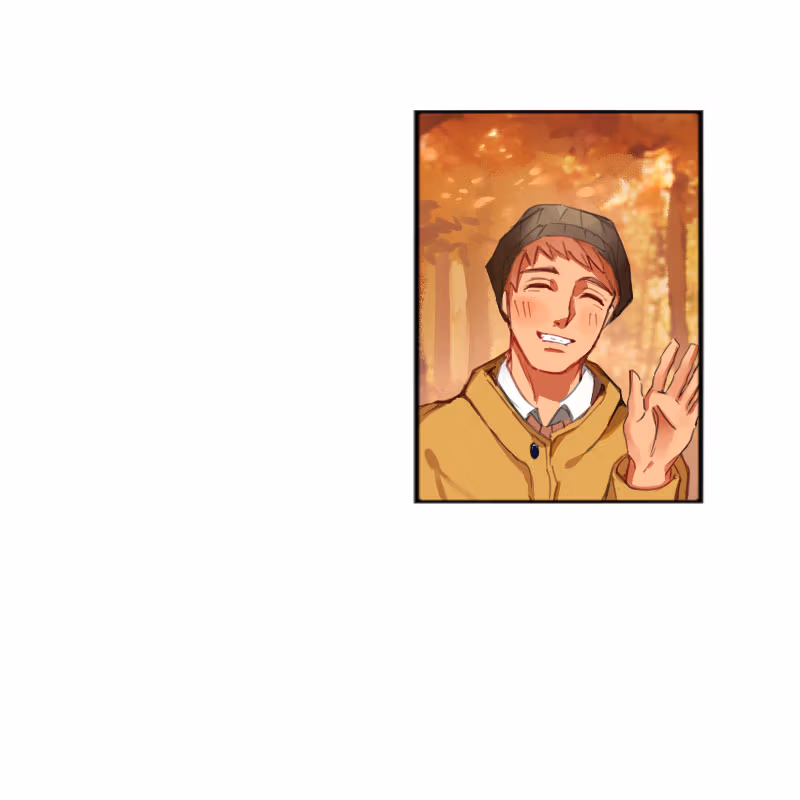 Read HEART Anthology chapter 0.977 image 41 on Lezhin