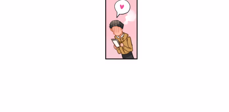 Read HEART Anthology chapter 0.977 image 43 on Lezhin