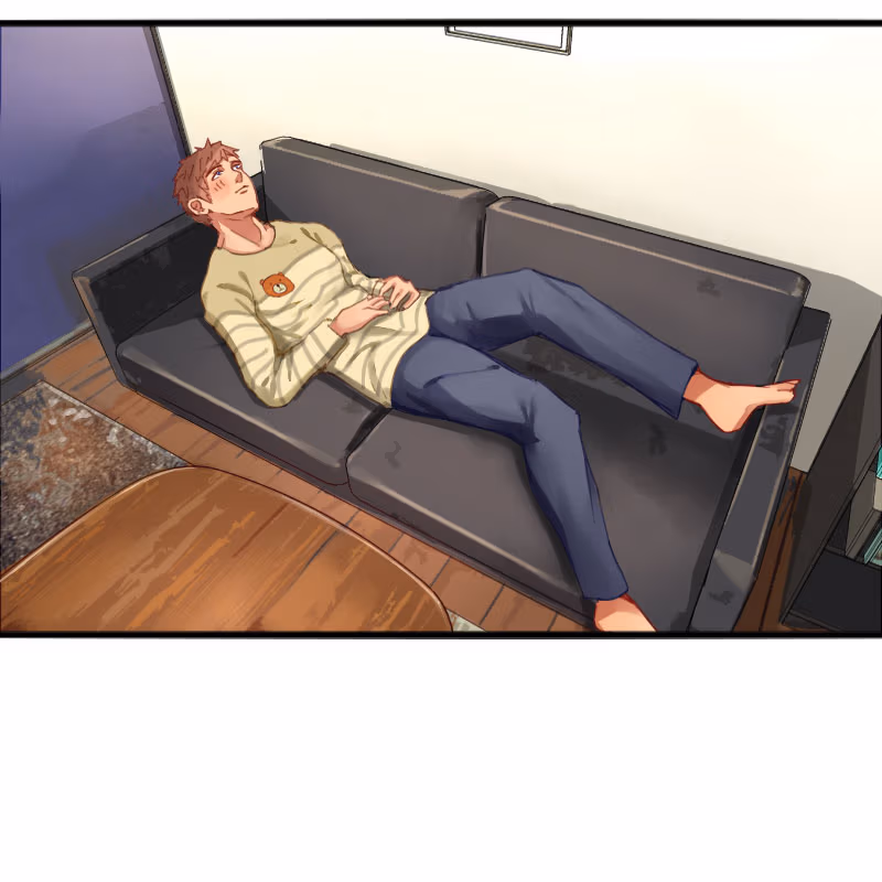 Read HEART Anthology chapter 0.977 image 45 on Lezhin