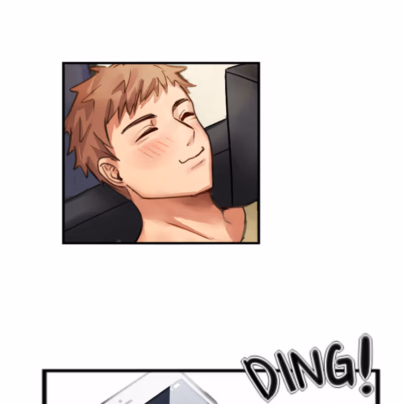 Read HEART Anthology chapter 0.977 image 46 on Lezhin