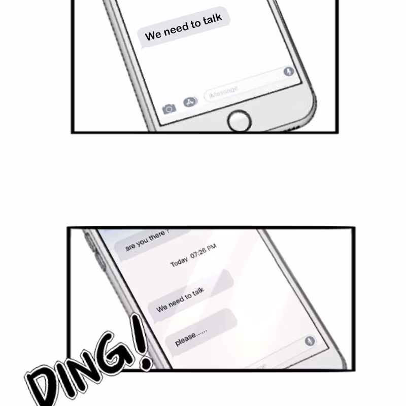 Read HEART Anthology chapter 0.977 image 48 on Lezhin