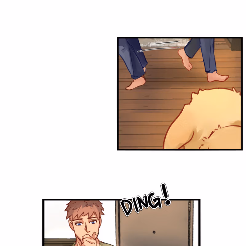 Read HEART Anthology chapter 0.977 image 51 on Lezhin