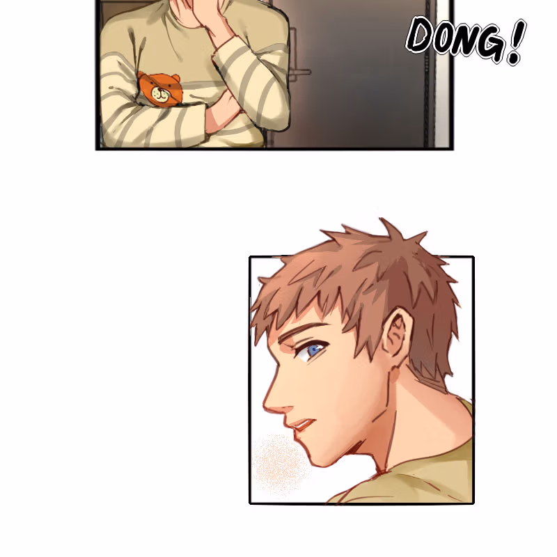 Read HEART Anthology chapter 0.977 image 52 on Lezhin