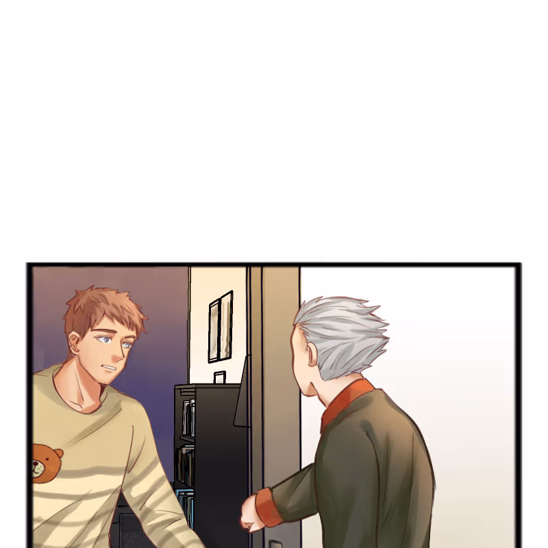 Read HEART Anthology chapter 0.977 image 53 on Lezhin