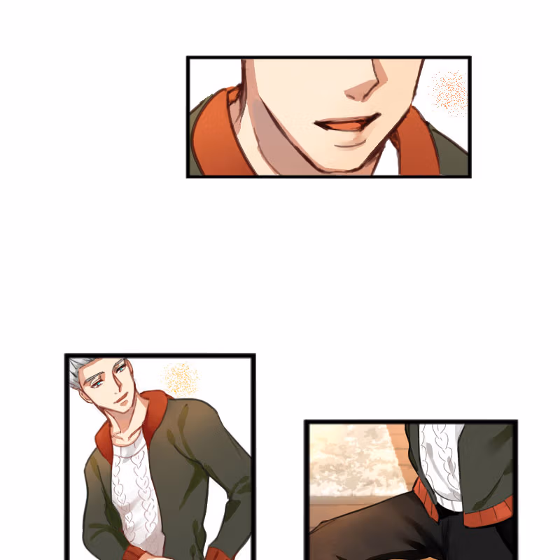 Read HEART Anthology chapter 0.977 image 57 on Lezhin