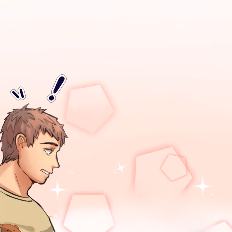 Read HEART Anthology chapter 0.977 image 59 on Lezhin