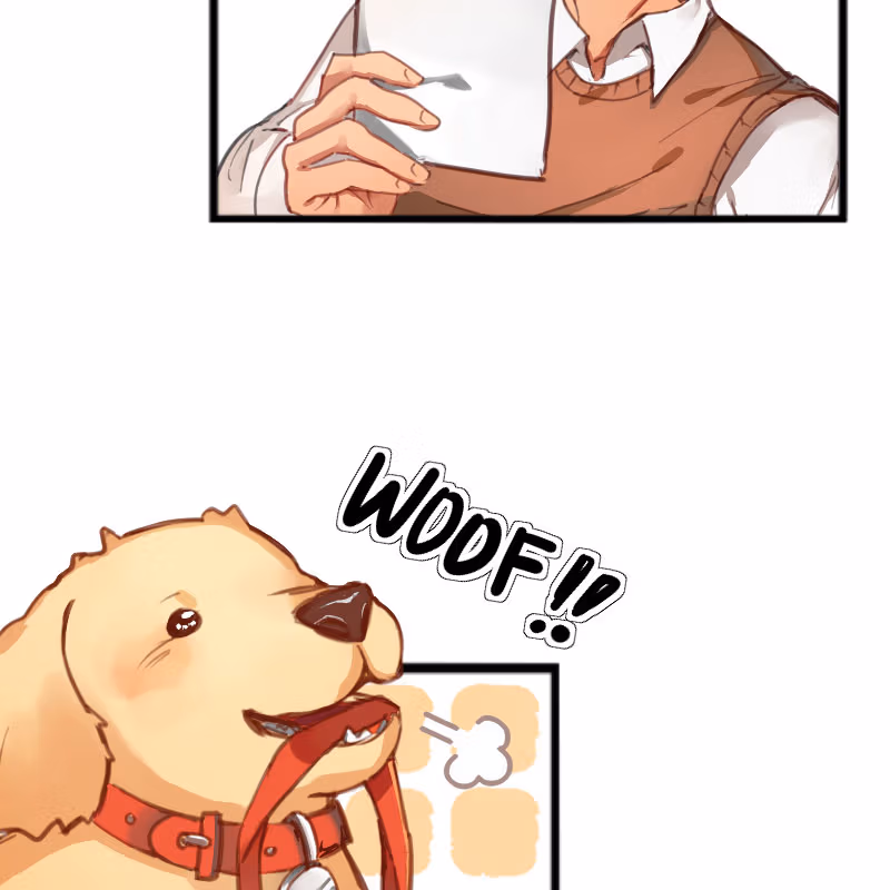 Read HEART Anthology chapter 0.977 image 6 on Lezhin