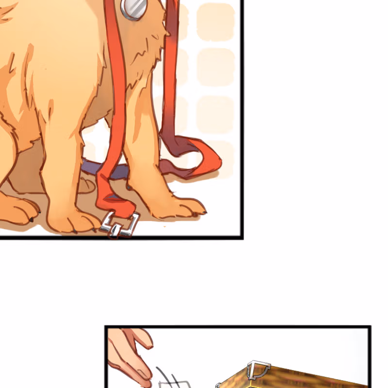Read HEART Anthology chapter 0.977 image 7 on Lezhin