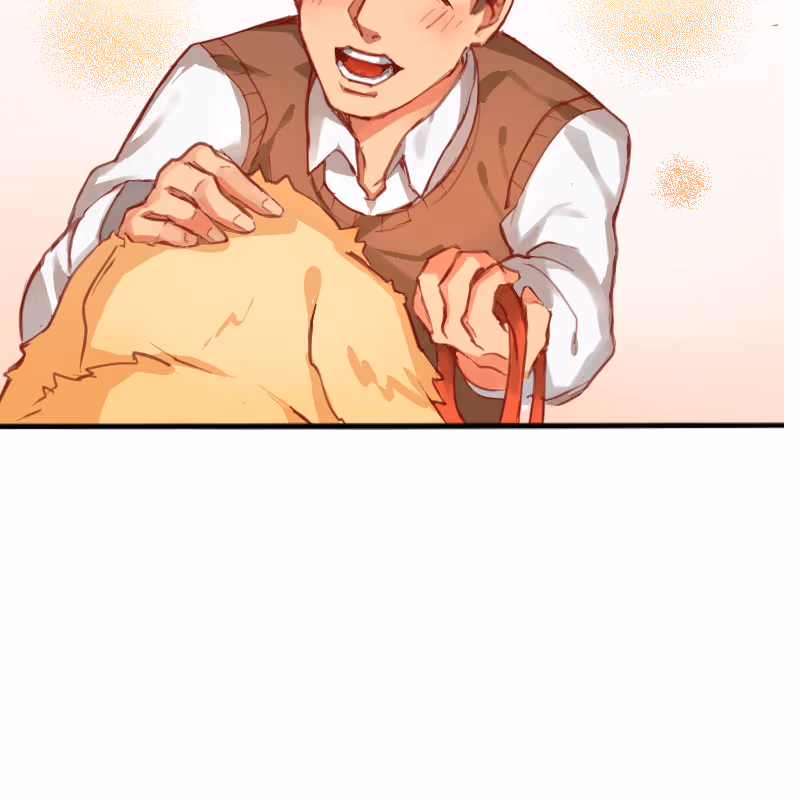 Read HEART Anthology chapter 0.977 image 9 on Lezhin