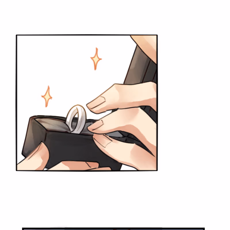 Read HEART Anthology chapter 0.978 image 1 on Lezhin