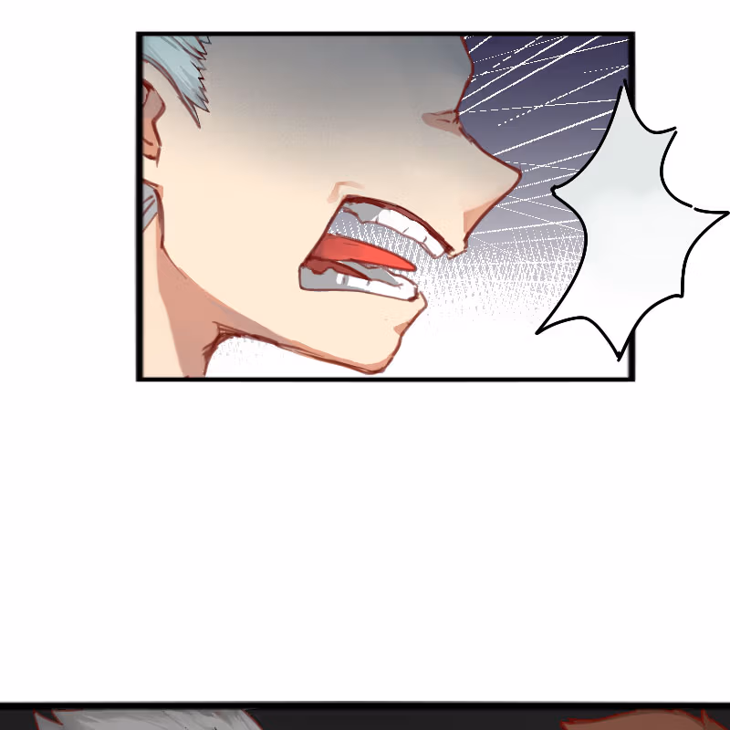 Read HEART Anthology chapter 0.978 image 10 on Lezhin
