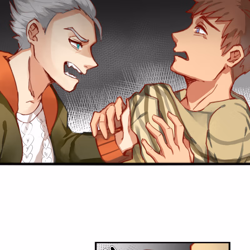 Read HEART Anthology chapter 0.978 image 11 on Lezhin