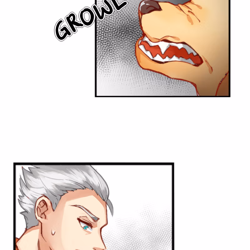 Read HEART Anthology chapter 0.978 image 12 on Lezhin