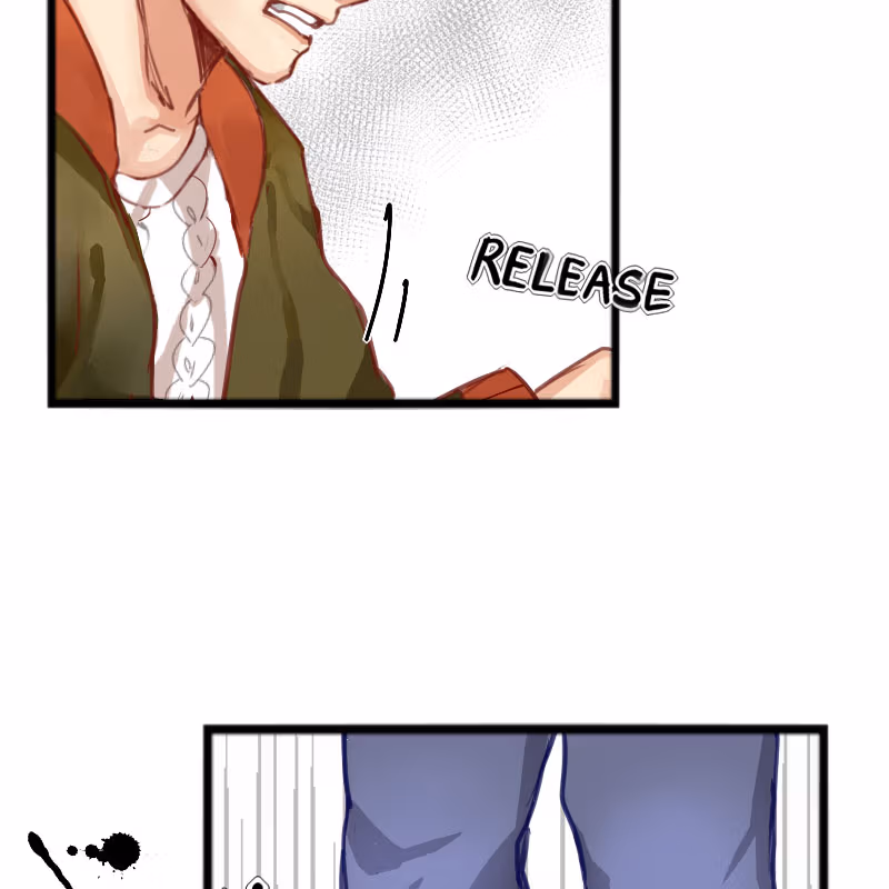 Read HEART Anthology chapter 0.978 image 13 on Lezhin