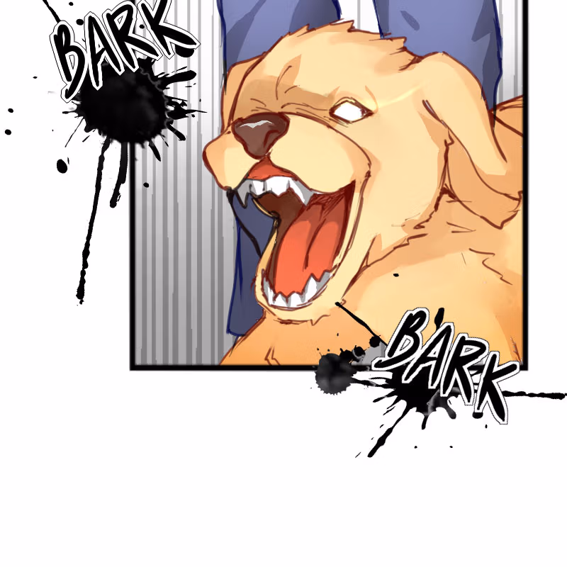 Read HEART Anthology chapter 0.978 image 14 on Lezhin