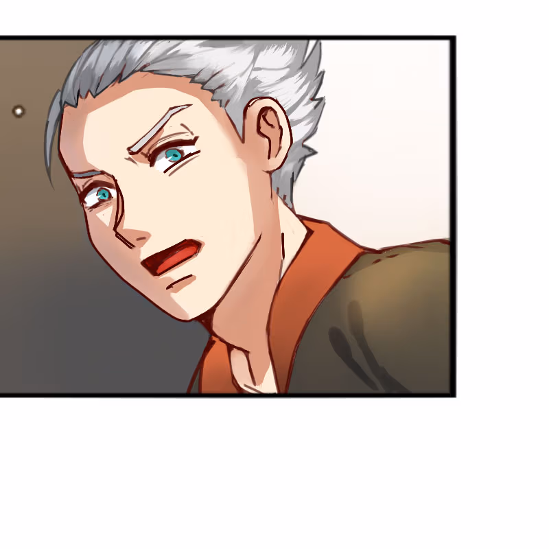 Read HEART Anthology chapter 0.978 image 15 on Lezhin