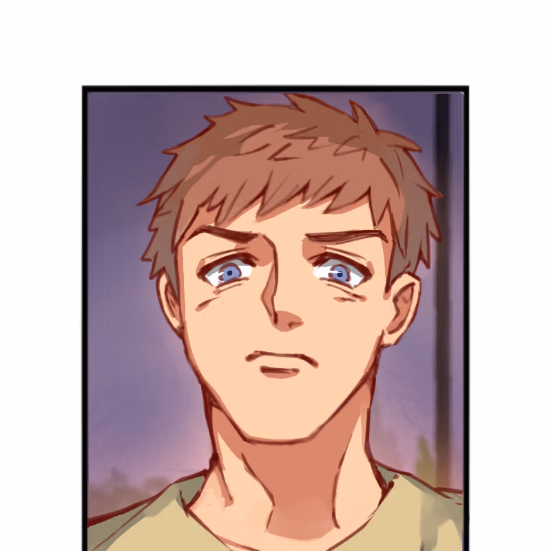 Read HEART Anthology chapter 0.978 image 16 on Lezhin