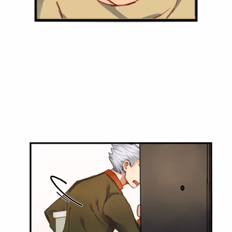 Read HEART Anthology chapter 0.978 image 17 on Lezhin