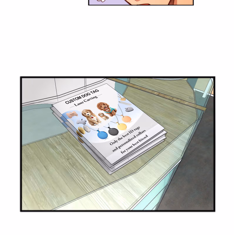 Read HEART Anthology chapter 0.978 image 30 on Lezhin