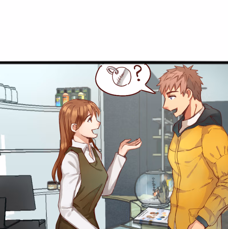 Read HEART Anthology chapter 0.978 image 31 on Lezhin