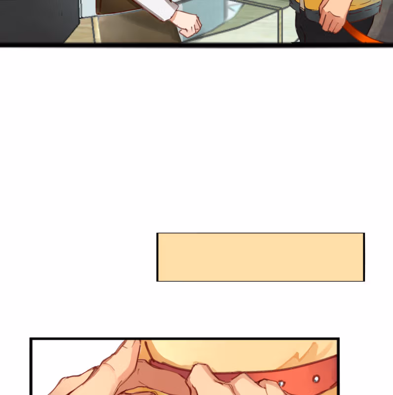 Read HEART Anthology chapter 0.978 image 32 on Lezhin