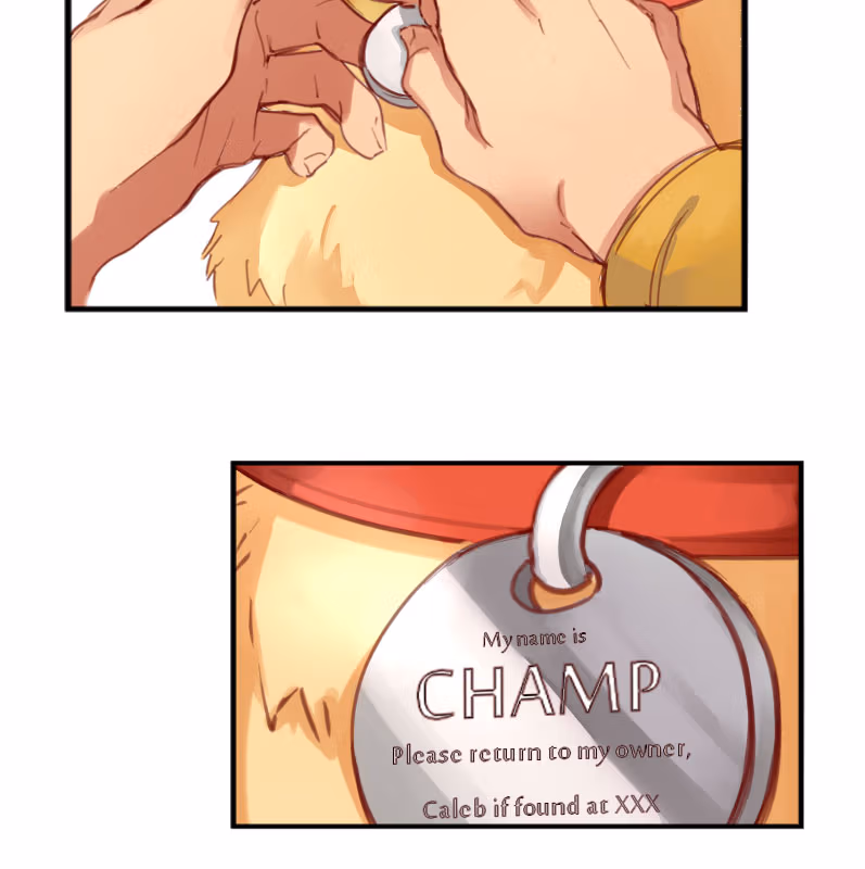 Read HEART Anthology chapter 0.978 image 33 on Lezhin