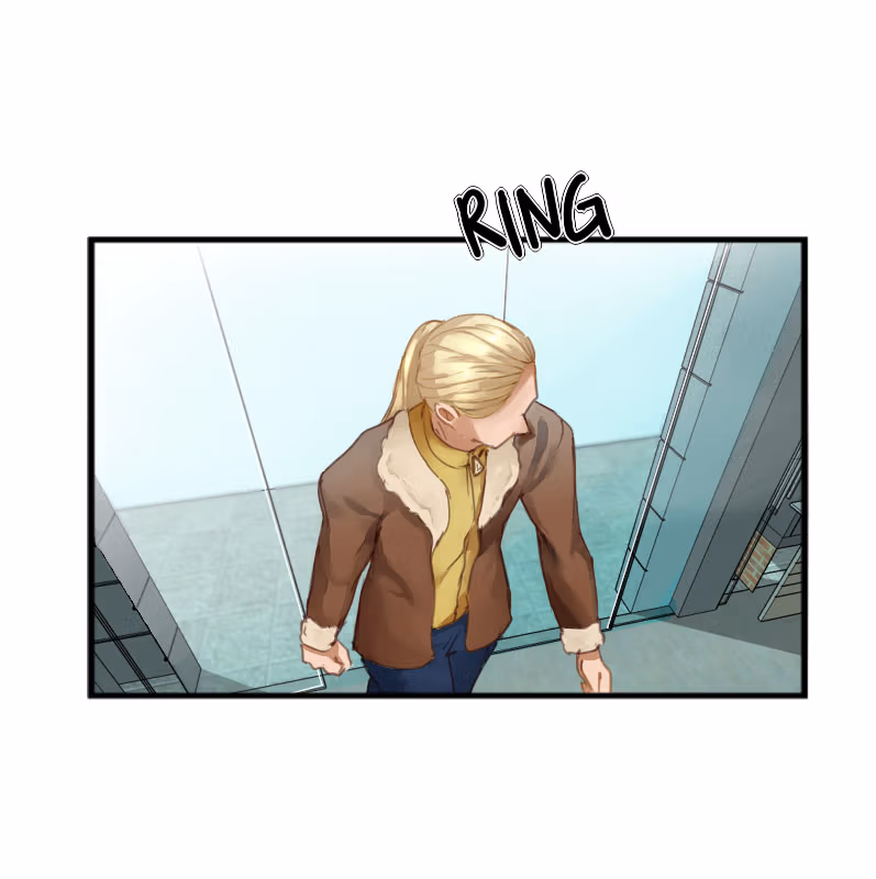 Read HEART Anthology chapter 0.978 image 34 on Lezhin