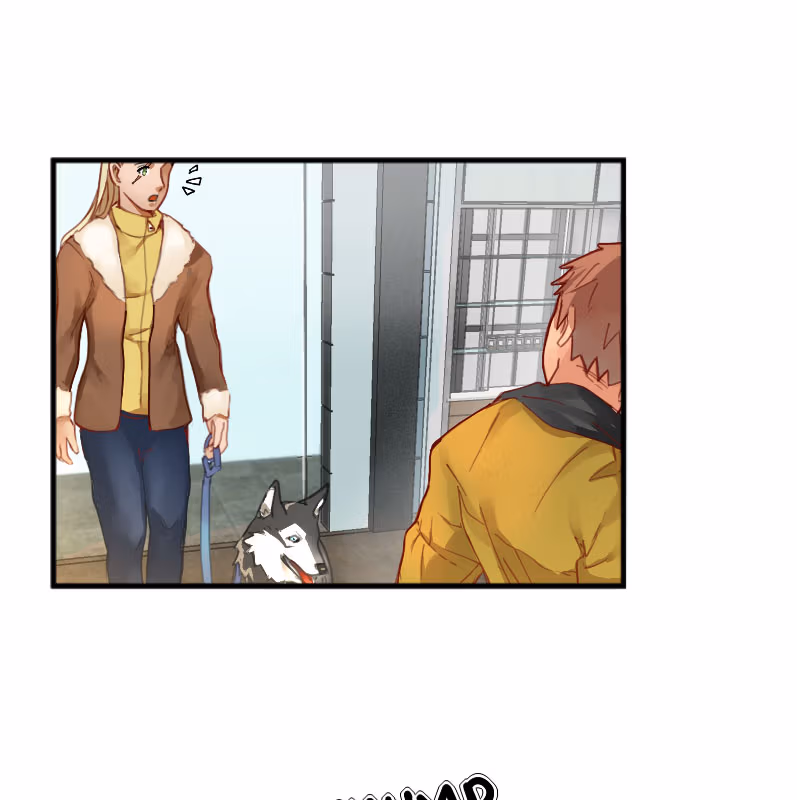 Read HEART Anthology chapter 0.978 image 35 on Lezhin
