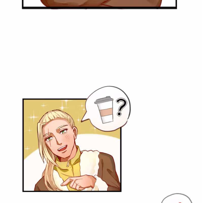Read HEART Anthology chapter 0.978 image 41 on Lezhin