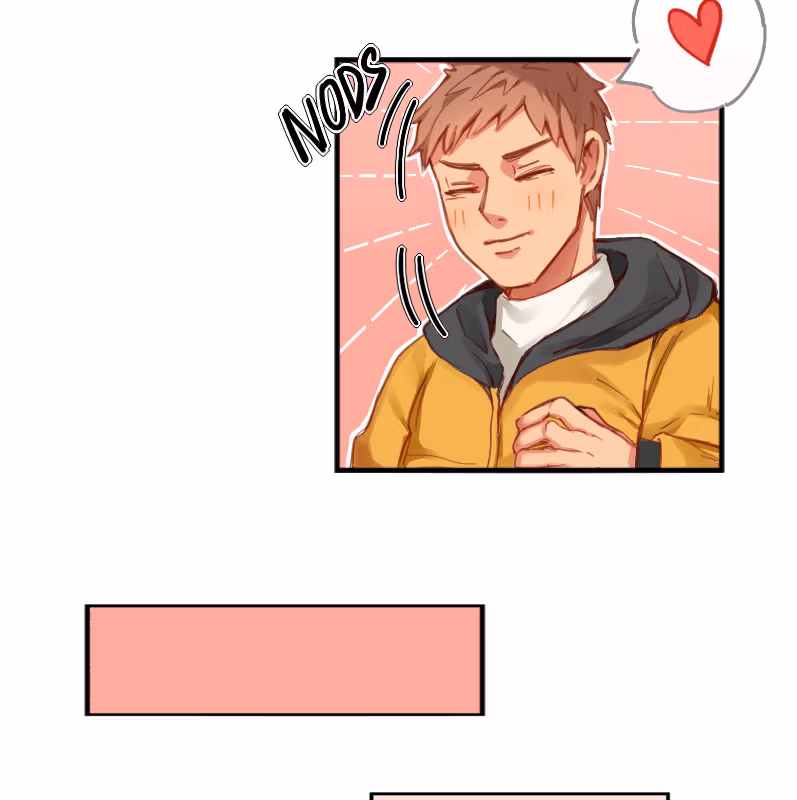 Read HEART Anthology chapter 0.978 image 42 on Lezhin
