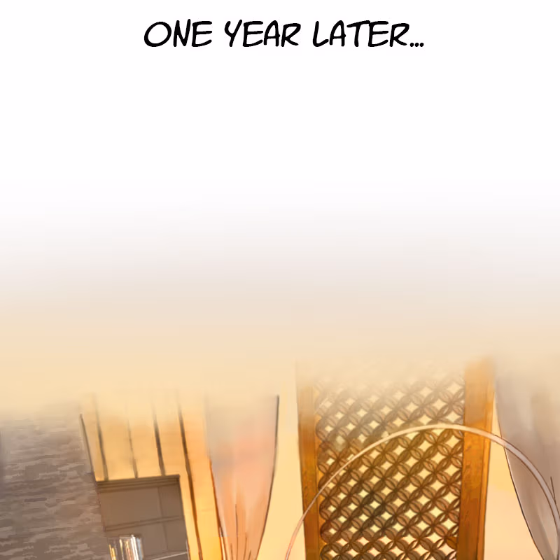 Read HEART Anthology chapter 0.978 image 45 on Lezhin