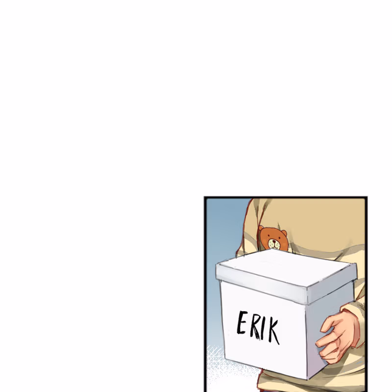 Read HEART Anthology chapter 0.978 image 5 on Lezhin