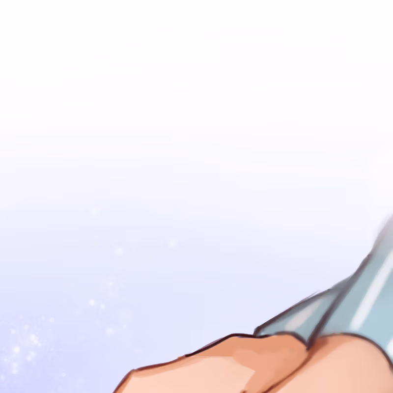 Read HEART Anthology chapter 0.978 image 51 on Lezhin
