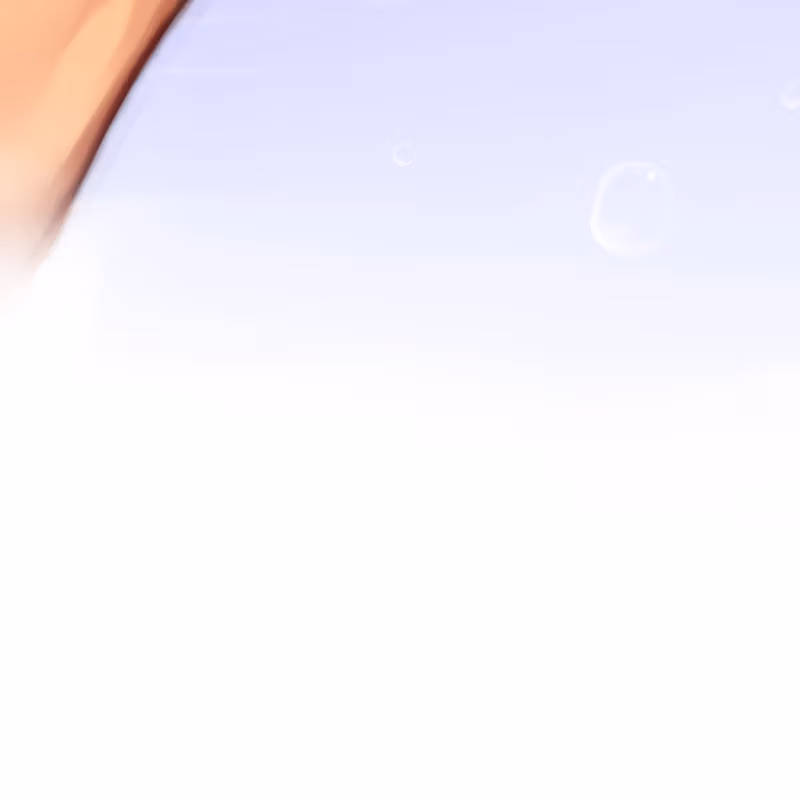Read HEART Anthology chapter 0.978 image 53 on Lezhin