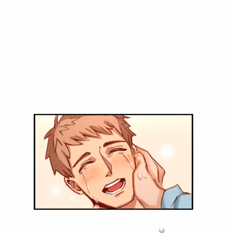 Read HEART Anthology chapter 0.978 image 58 on Lezhin