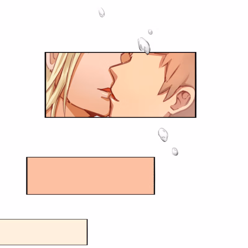 Read HEART Anthology chapter 0.978 image 59 on Lezhin